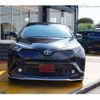 toyota c-hr 2017 CFJ1765196 image 19