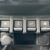 suzuki jimny 2020 quick_quick_3BA-JB64W_JB64W-164844 image 10
