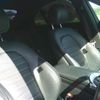 mercedes-benz c-class 2018 CFJ1640539 image 12