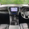 toyota alphard 2019 -TOYOTA--Alphard DBA-AGH30W--AGH30-0280477---TOYOTA--Alphard DBA-AGH30W--AGH30-0280477- image 2