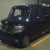 honda n-box 2016 -HONDA--N BOX DBA-JF1--JF1-2506191---HONDA--N BOX DBA-JF1--JF1-2506191- image 1