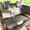 suzuki jimny 2022 CFJ1569822 image 9