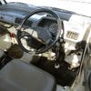 honda acty-truck 1992 No.15683 image 12