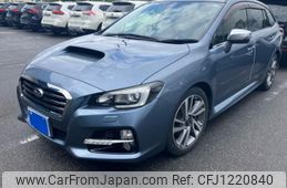 subaru levorg 2014 -SUBARU--Levorg DBA-VM4--VM4-023317---SUBARU--Levorg DBA-VM4--VM4-023317-
