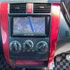 mitsubishi colt 2009 -MITSUBISHI--Colt Z27AG--0601259---MITSUBISHI--Colt Z27AG--0601259- image 21