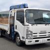 isuzu elf-truck 2013 -ISUZU--Elf TKG-NPR85AR--NPR85-7039187---ISUZU--Elf TKG-NPR85AR--NPR85-7039187- image 3