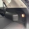 nissan x-trail 2021 CFJ1795321 image 14