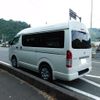 toyota hiace-van 2025 -TOYOTA 【静岡 800ｽ9559】--Hiace Van GDH201K--1111613---TOYOTA 【静岡 800ｽ9559】--Hiace Van GDH201K--1111613- image 2