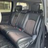 nissan elgrand 2011 -NISSAN--Elgrand DBA-PE52--PE52-005892---NISSAN--Elgrand DBA-PE52--PE52-005892- image 24