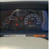 isuzu elf-truck 2009 CFJ1492496 image 18
