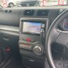 daihatsu move-conte 2013 CFJ1724627 image 13