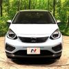 honda fit 2022 CFJ0679910 image 15