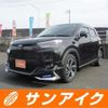 toyota raize 2021 -TOYOTA--Raize 5BA-A200A--A200A-0156736---TOYOTA--Raize 5BA-A200A--A200A-0156736- image 1