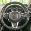 mazda cx-3 2017 CFJ1606474 image 12