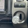 toyota prius 2012 -TOYOTA--Prius DAA-NHW20--NHW20-3588655---TOYOTA--Prius DAA-NHW20--NHW20-3588655- image 10