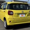 toyota passo 2016 -TOYOTA--Passo DBA-M700A--M700A-0019613---TOYOTA--Passo DBA-M700A--M700A-0019613- image 13