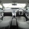 toyota prius 2010 quick_quick_DAA-ZVW30_ZVW30-1235636 image 3