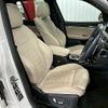 bmw x3 2022 -BMW--BMW X3 3DA-UZ20--WBA16BZ060N181445---BMW--BMW X3 3DA-UZ20--WBA16BZ060N181445- image 7