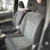 nissan x-trail 2013 CFJ1844813 image 6