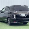 nissan elgrand 2020 -NISSAN--Elgrand DBA-TE52--TE52-130390---NISSAN--Elgrand DBA-TE52--TE52-130390- image 15