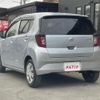 daihatsu mira-e-s 2021 GOO_JP_700055065930250106001 image 11