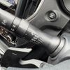 subaru forester 2018 -SUBARU--Forester 5AA-SKE--SKE-009111---SUBARU--Forester 5AA-SKE--SKE-009111- image 24