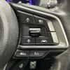 subaru outback 2018 quick_quick_DBA-BS9_BS9-053663 image 6