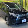 honda freed-hybrid 2017 CFJ1764670 image 17