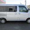 daihatsu atrai 2023 -DAIHATSU--Atrai Van 3BD-S710V--S710V-0043744---DAIHATSU--Atrai Van 3BD-S710V--S710V-0043744- image 4