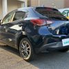 mazda demio 2018 -MAZDA--Demio 6BA-DJLFS--DJLFS-603833---MAZDA--Demio 6BA-DJLFS--DJLFS-603833- image 15