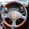 daihatsu copen 2011 CFJ1792035 image 19