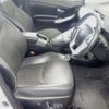 toyota prius 2013 -TOYOTA 【広島 301ﾒ2669】--Prius ZVW30-5706608---TOYOTA 【広島 301ﾒ2669】--Prius ZVW30-5706608- image 8