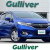 honda fit 2019 -HONDA--Fit DBA-GK3--GK3-3432113---HONDA--Fit DBA-GK3--GK3-3432113- image 1