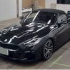 bmw z4 2019 CFJ1692193 image 4