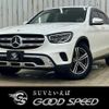 mercedes-benz glc-class 2019 quick_quick_3DA-253915C_WDC2539152F726656 image 1