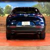 mazda cx-3 2021 CFJ1826336 image 15