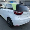 honda fit 2021 23940403 image 6