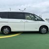 nissan serena 2018 quick_quick_DAA-HC27_HC27-003395 image 3