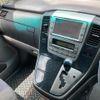 toyota alphard 2005 -TOYOTA--Alphard TA-MNH10W--MNH10-0066408---TOYOTA--Alphard TA-MNH10W--MNH10-0066408- image 24