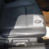 nissan x-trail 2016 -NISSAN 【三重 301ま3025】--X-Trail HT32-105657---NISSAN 【三重 301ま3025】--X-Trail HT32-105657- image 9