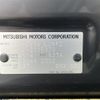 mitsubishi delica-d5 2019 -MITSUBISHI--Delica D5 3DA-CV1W--CV1W-2115329---MITSUBISHI--Delica D5 3DA-CV1W--CV1W-2115329- image 10