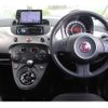 fiat 500c 2011 quick_quick_31212_ZFA31200000596633 image 3