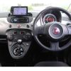 fiat 500c 2011 quick_quick_31212_ZFA31200000596633 image 3