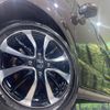 honda n-box-slash 2016 CFJ1599173 image 13