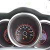 honda n-box 2015 -HONDA--N BOX DBA-JF1--JF1-2401675---HONDA--N BOX DBA-JF1--JF1-2401675- image 11