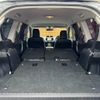 toyota land-cruiser-prado 2014 CFJ1677389 image 17