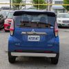mitsubishi ek-cross 2020 -MITSUBISHI--ek X 4AA-B35W--B35W-0005969---MITSUBISHI--ek X 4AA-B35W--B35W-0005969- image 21