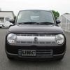 suzuki alto-lapin 2016 quick_quick_DBA-HE33S_HE33S-140363 image 10