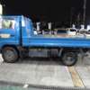 daihatsu delta-truck 1994 -ダイハツ 【石川 46つ7747】--ﾃﾞﾙﾀﾄﾗｯｸ V98D--V98-65905---ダイハツ 【石川 46つ7747】--ﾃﾞﾙﾀﾄﾗｯｸ V98D--V98-65905- image 24