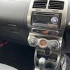 toyota ist 2014 -TOYOTA--Ist DBA-NCP115--NCP115-2001265---TOYOTA--Ist DBA-NCP115--NCP115-2001265- image 18